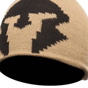 NWT Men’s Kryptek Beanie